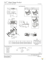 37204-1BE0-004 PL Page 2